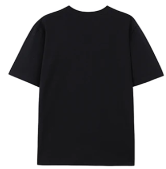 Loan Factory T-Shirt – Classic Comfort, Bold Statement