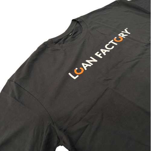 Loan Factory Premium Long-Sleeve T-Shirt