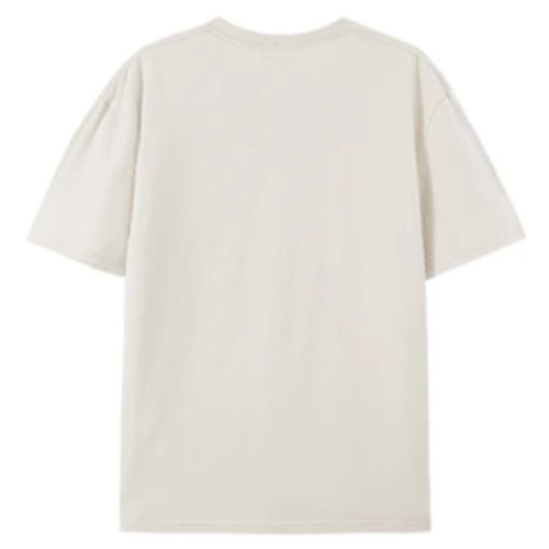 Loan Factory T-Shirt – Classic Comfort, Bold Statement