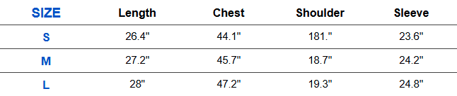 Loan Factory Jacket – Stay Cool, Stay Winning