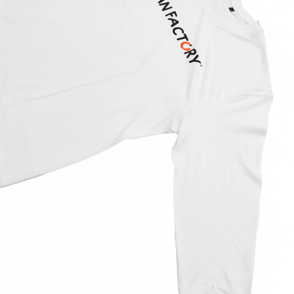 Loan Factory Premium Long-Sleeve T-Shirt