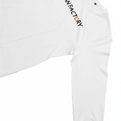 Loan Factory Premium Long-Sleeve T-Shirt