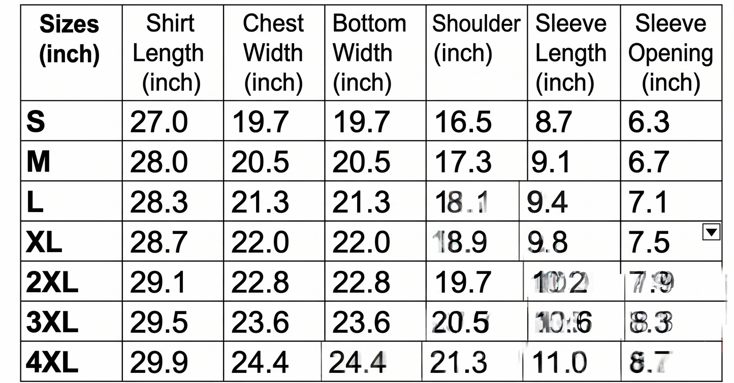 Loan Factory Men’s Short Sleeve Polo Shirt – Fall Collection
