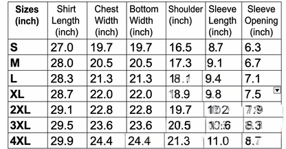 Loan Factory Men’s Short Sleeve Polo Shirt – Fall Collection