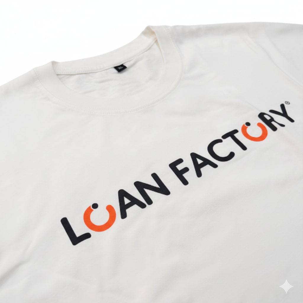 Loan Factory Premium Long-Sleeve T-Shirt
