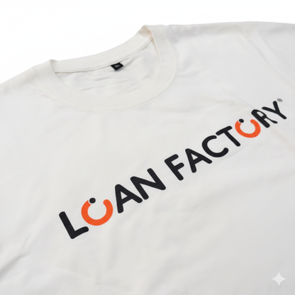 Loan Factory Premium Long-Sleeve T-Shirt