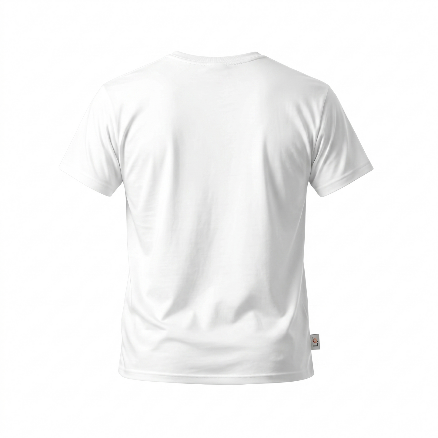 Loan Factory T-Shirt – Classic Comfort, Bold Statement