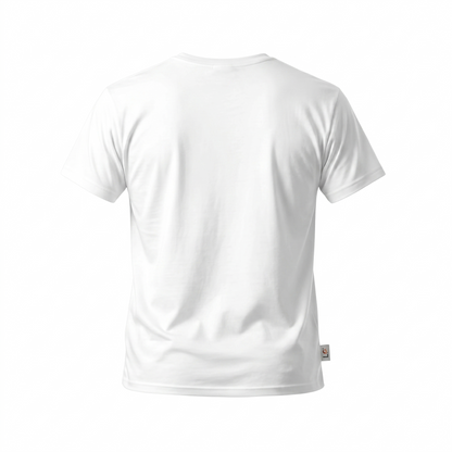 Loan Factory T-Shirt – Classic Comfort, Bold Statement