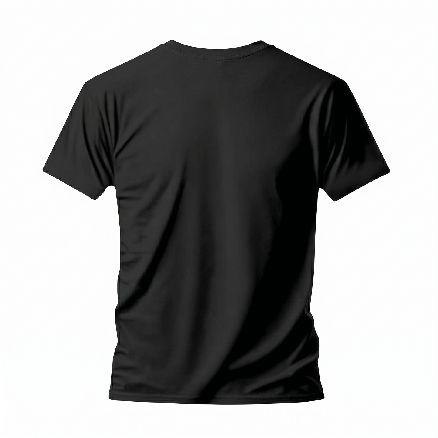Loan Factory T-Shirt – Classic Comfort, Bold Statement
