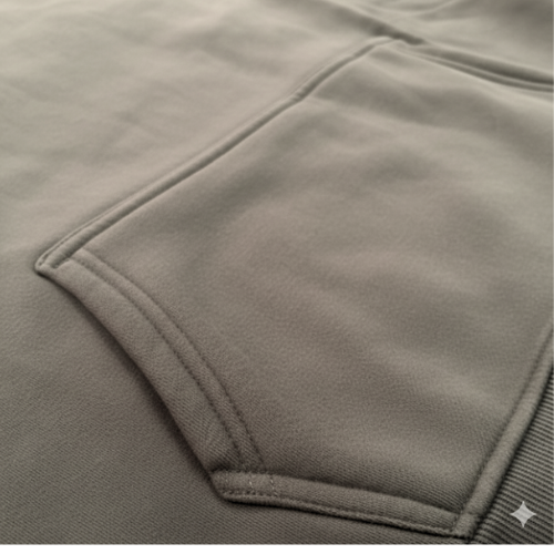 Loan Factory Premium Hoodie