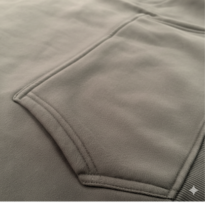 Loan Factory Premium Hoodie