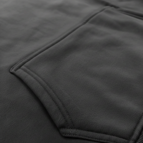 Loan Factory Premium Hoodie