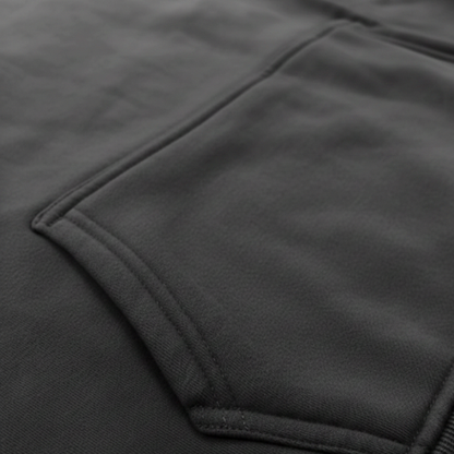 Loan Factory Premium Hoodie