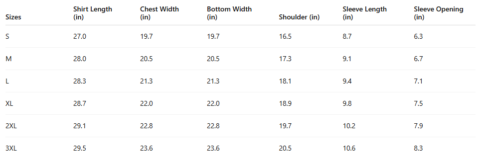 FALL Loan Factory Short Sleeve - Fall Polo Unisex