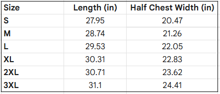 GRAY Short Sleeve Polo Shirt – Loan Factory Logo