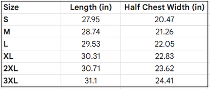 GRAY Short Sleeve Polo Shirt – Loan Factory Logo